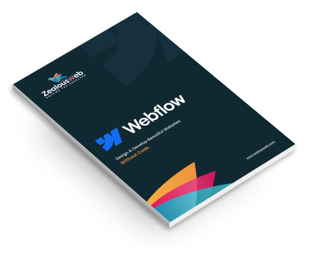 E-Book-Webflow
