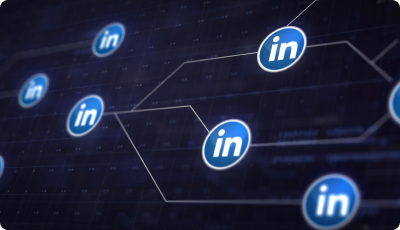 LinkedIn for Business Growth