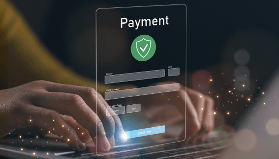 Payment Gateway Useful
