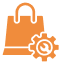 Magento Maintenance Packages