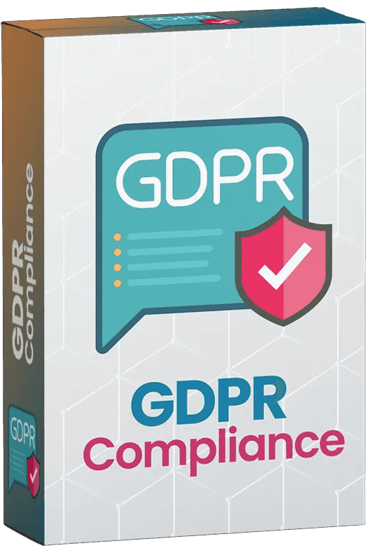 GDPR Compliance