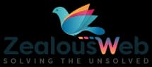 ZealousWeb