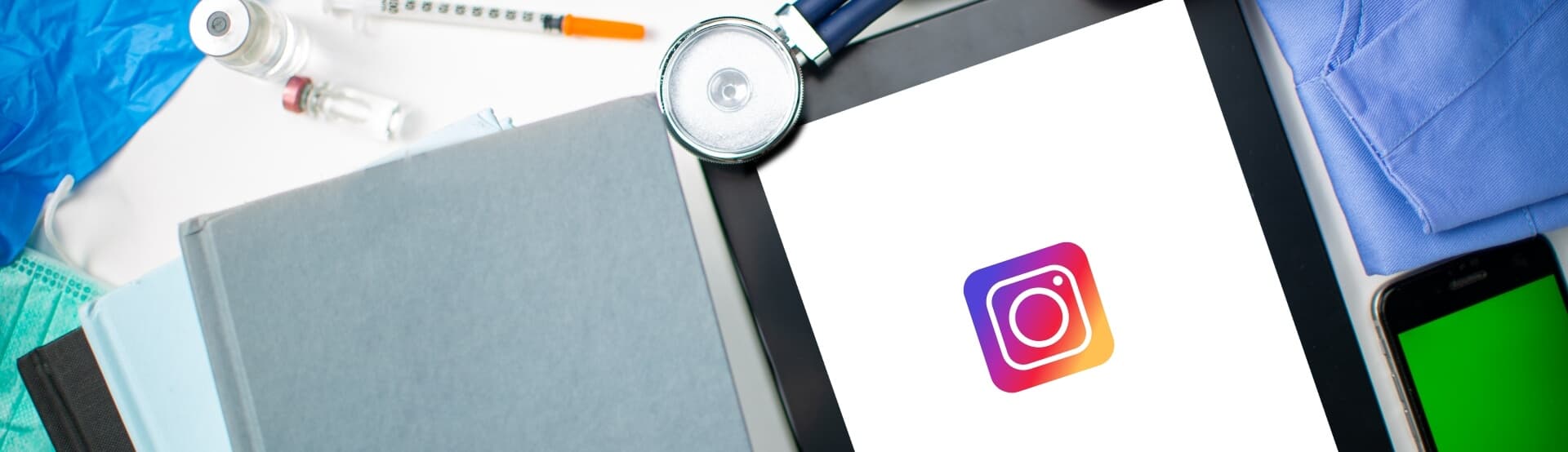 Instagram Marketing Tips For Healthcare Providers