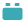 Plugins
