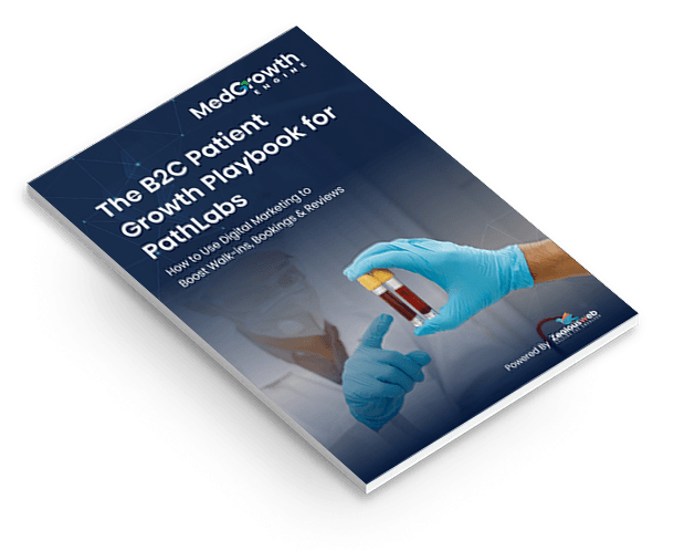 PathLab B2C Success Handbook