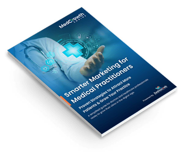 Smarter Marketing for Medical Practices