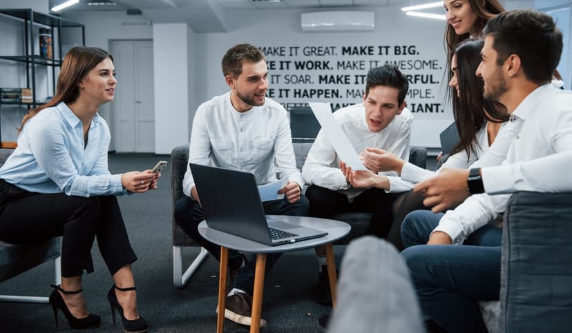 White-Label Delivery System