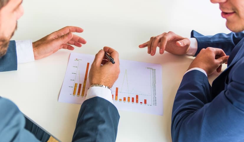 delivery system built to scale