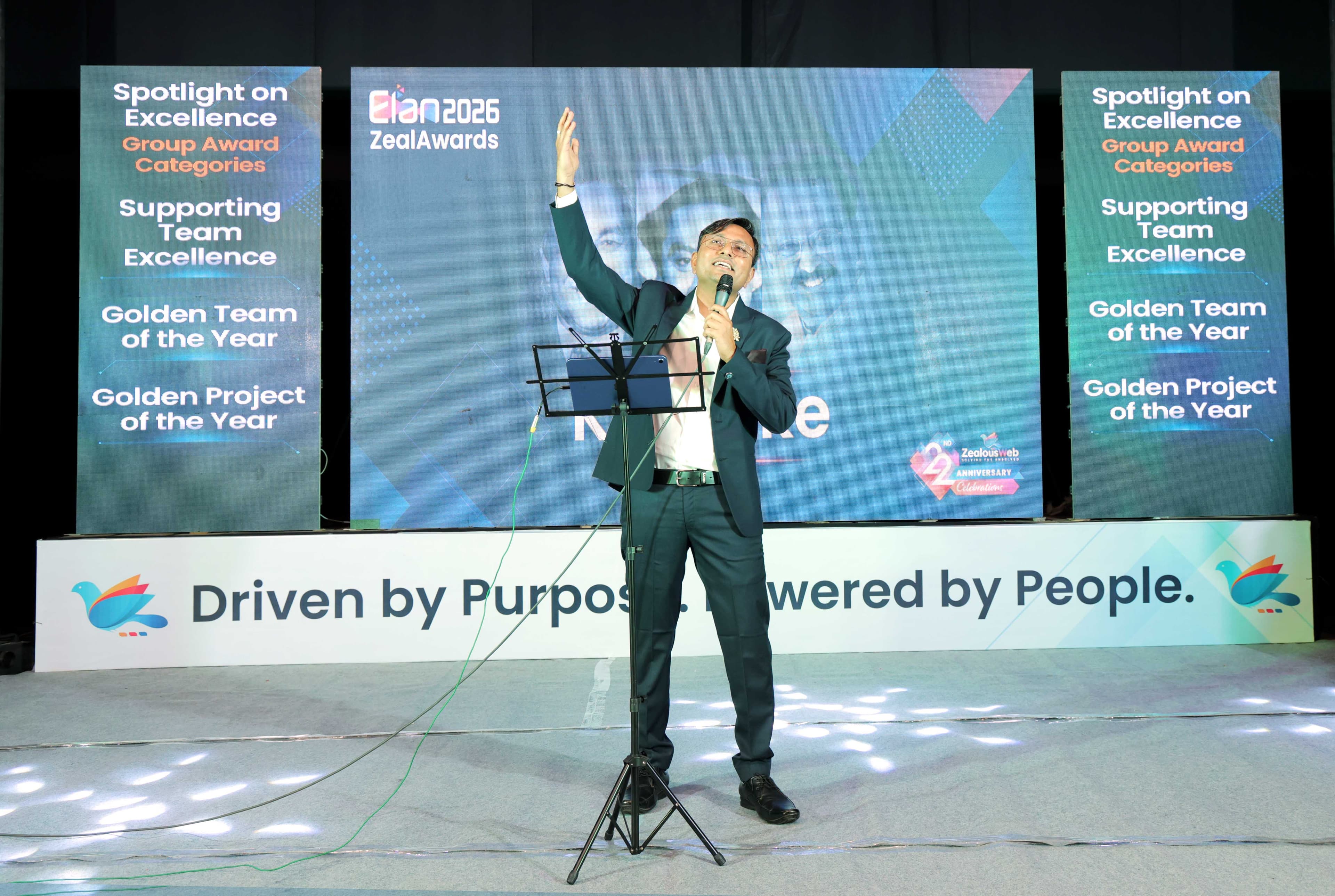 Kishor kumar’s songs