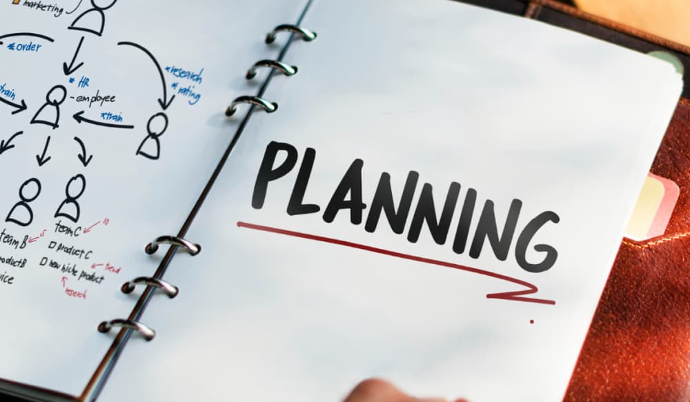 Software Solutions