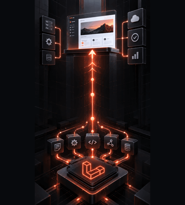 Zealousweb