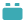 Plugins