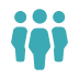 Employees