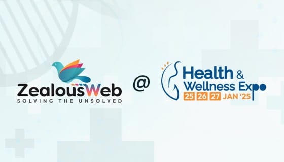 Health & Wellness Expo