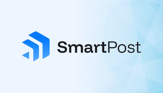 Webflow Google Business Profile integration