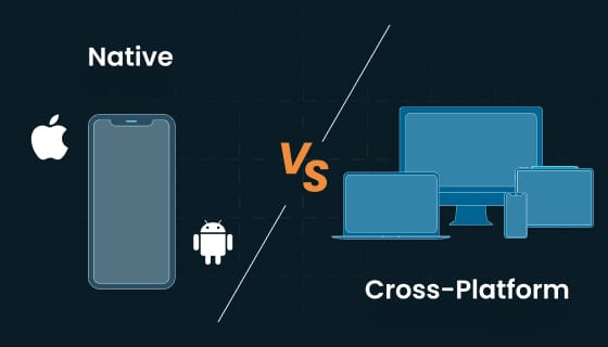 e-commerce mobile app development