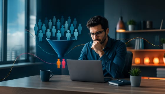 Cheap Leads in Lead Generation