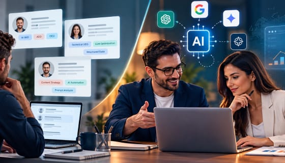 AI Hiring Costs