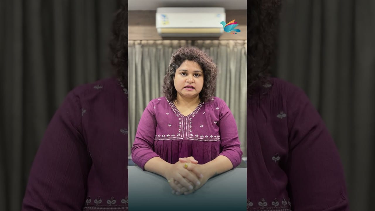 95% of AI Pilots Don’t Scale — Here’s Why