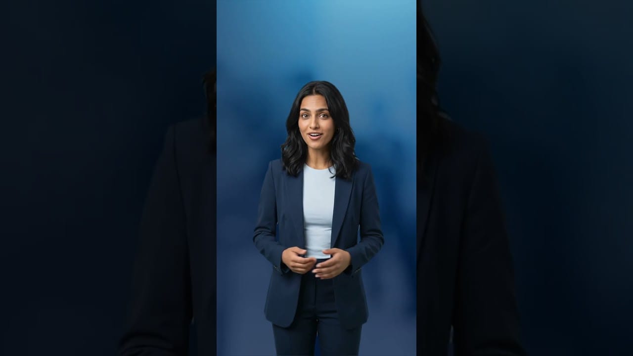 From Strategy to Patient Growth | Meet Medra | MedGrowthEngine.ai