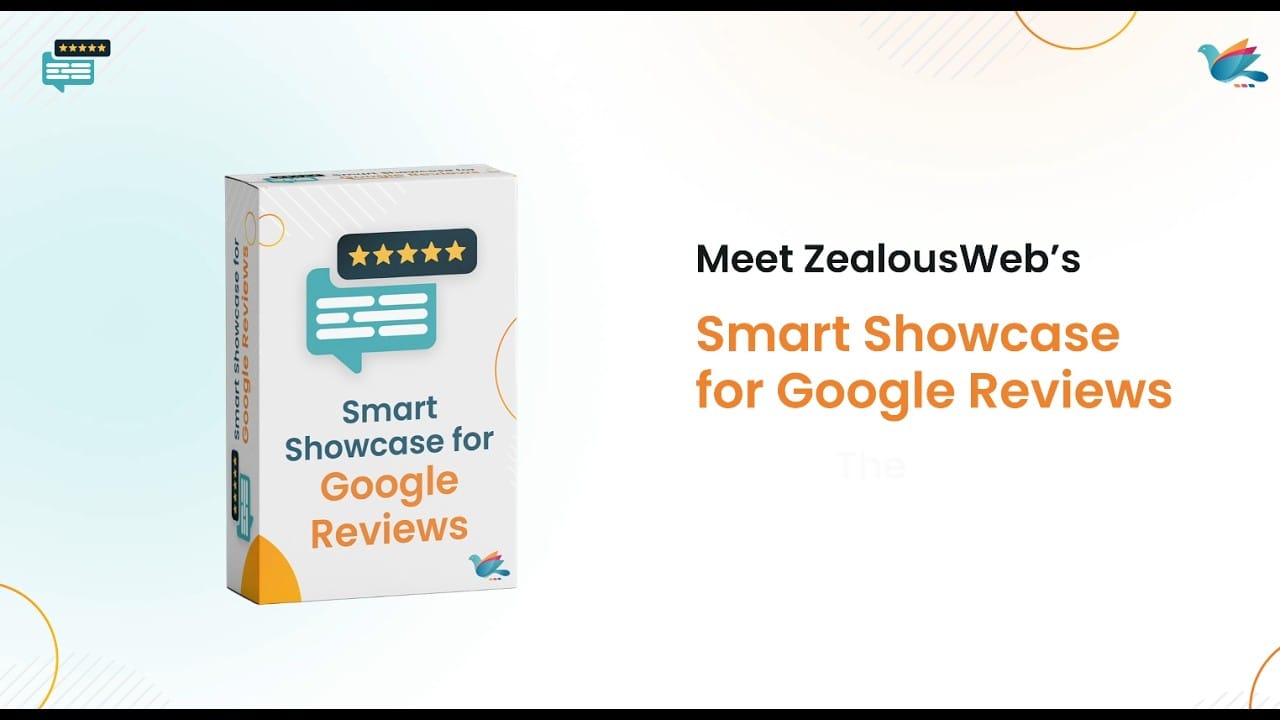 How to Display Google Reviews on Website | Best Google Review Plugin for WordPress
