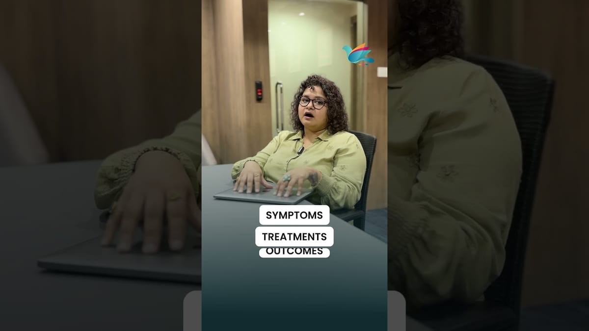 Why Patients Don’t Book Online | Healthcare Website Tips | Turn Website Visitors into New Patients