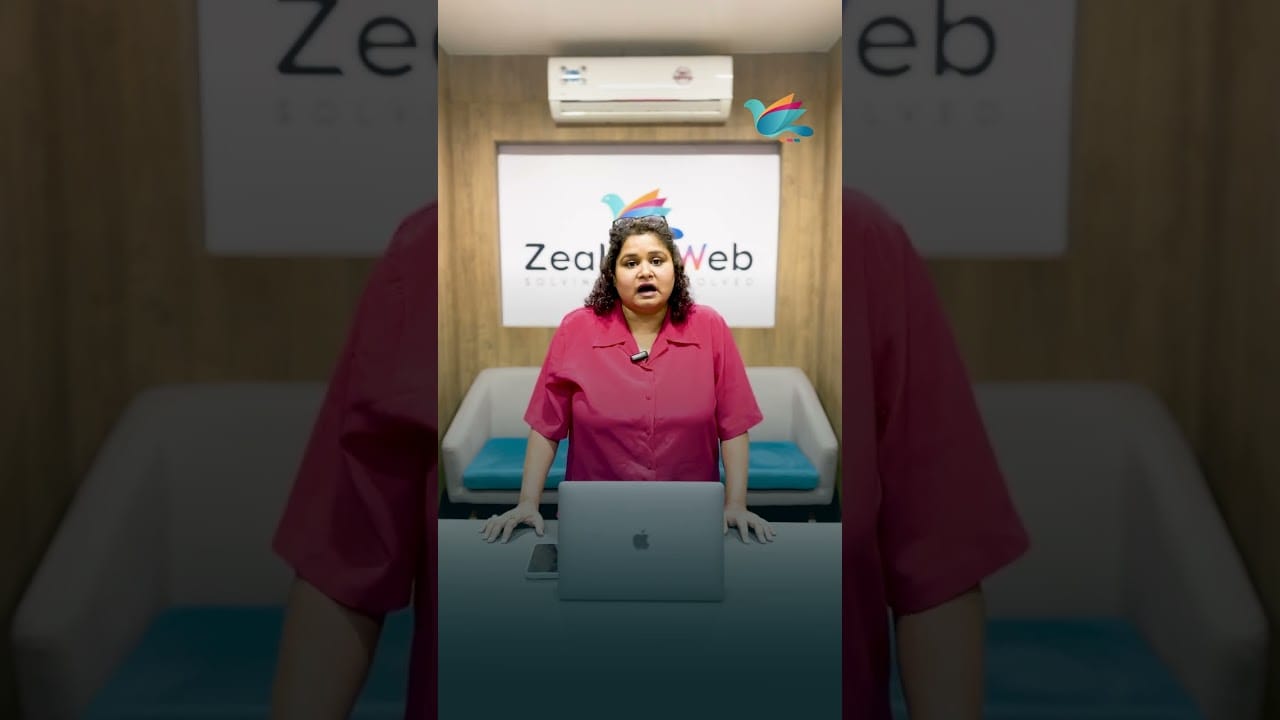 How Much Does an E-Commerce App Cost in 2026? Avoid These 3 Costly Mistakes