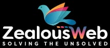 ZealousWeb