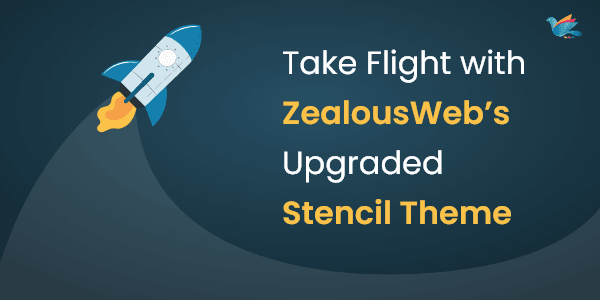Stencil Theme