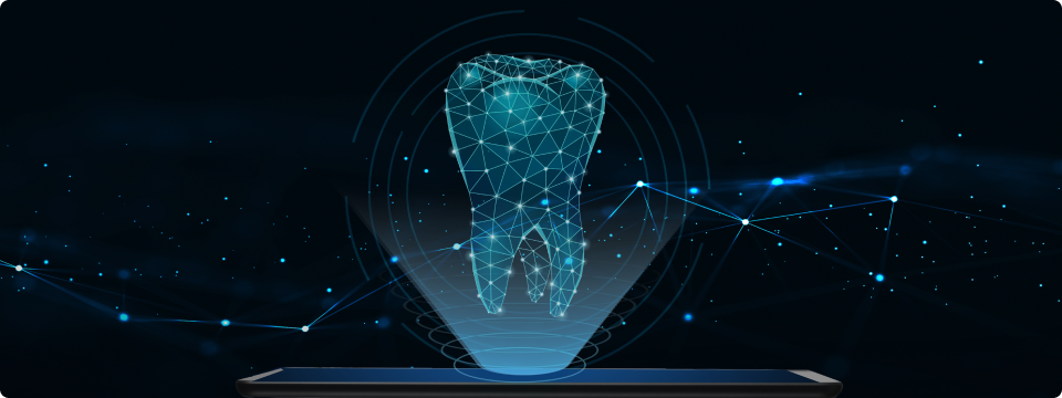 Dental SEO for AI
