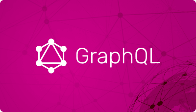 Elevating Communication Experiences With GraphQL