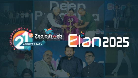 ELAN 2025