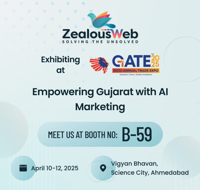 ZealousWeb