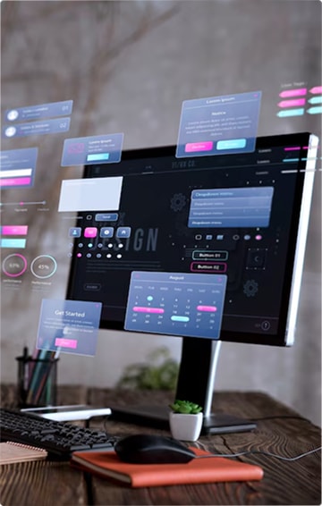 Zealousweb
