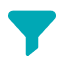 Is your attribution model costing you more than it should?