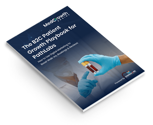 PathLab B2C Success Handbook