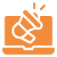 Digital Marketing Packages