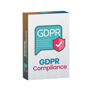 GDPR Compliance