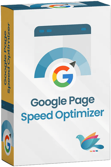 Google Page Speed Optimizer