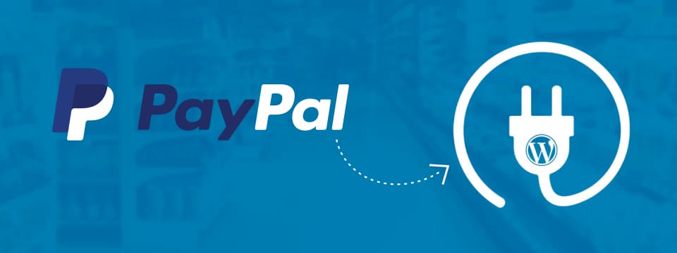 Payment Gateway Useful