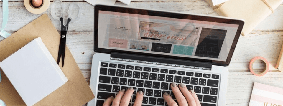 Cost-effective website solution expert