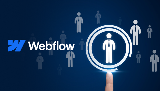 Webflow Agency