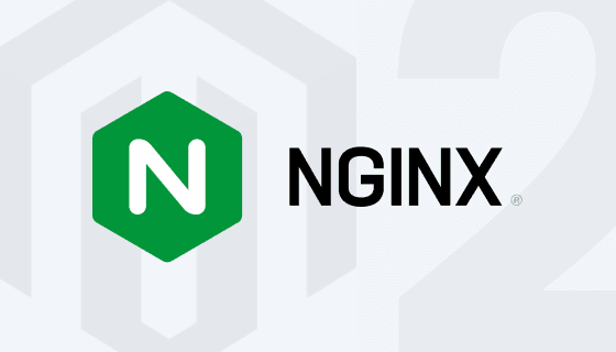 Nginx Integration In Magento 2