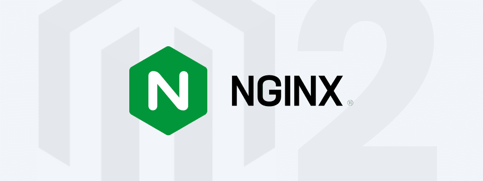 Nginx Integration In Magento 2