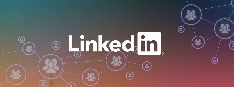 LinkedIn Lead Generation Service