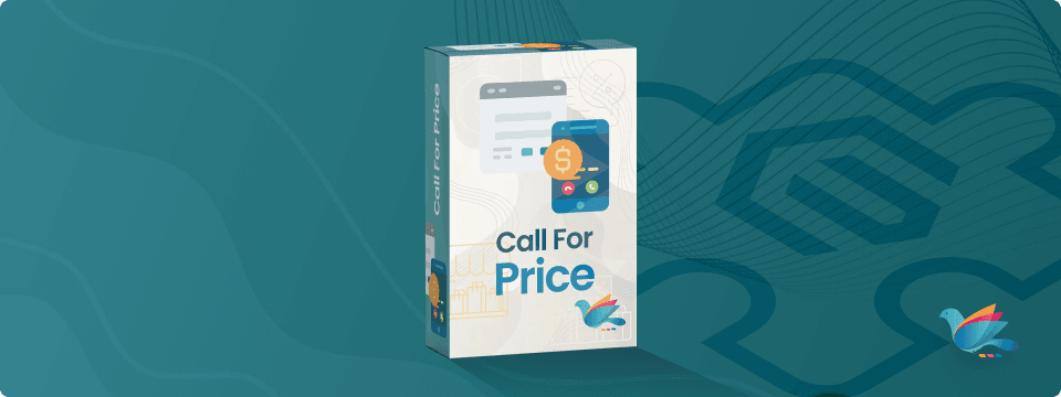 Call For Price Extension