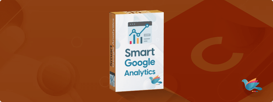 Smart Google Analytics Plugin for Craft CMS