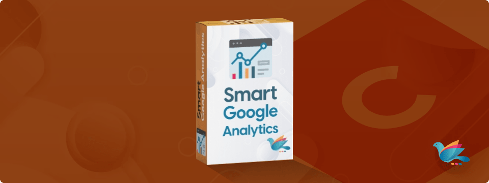 Smart Google Analytics Plugin for Craft CMS