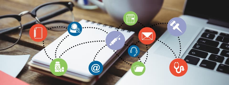 Guide To Content Marketing In Healthcare