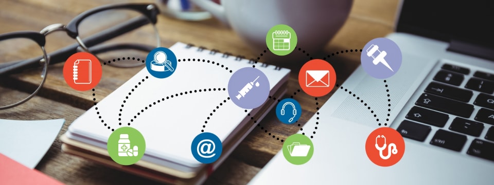 Guide To Content Marketing In Healthcare